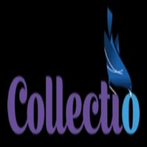 Inspiring Collection of Beautiful Contemporary Gifts and Homeware