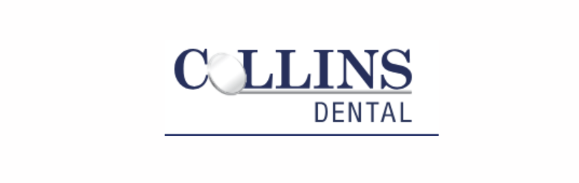 Collins Dental