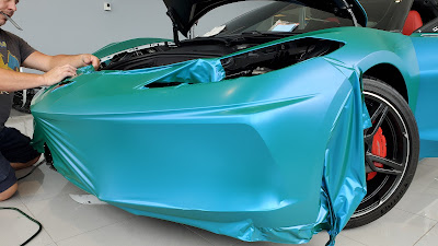 Unique Signs and Auto Designs