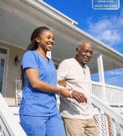 Riverdale Health Group LLC