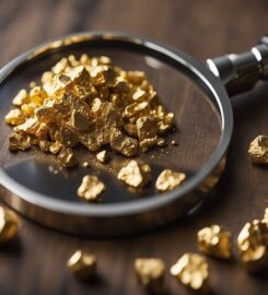 Luxoro | Compra y Venta de Oro en Málaga