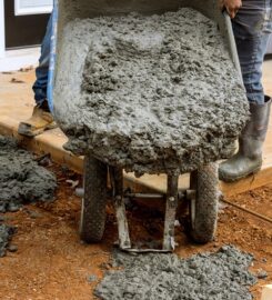 BSB Contracting