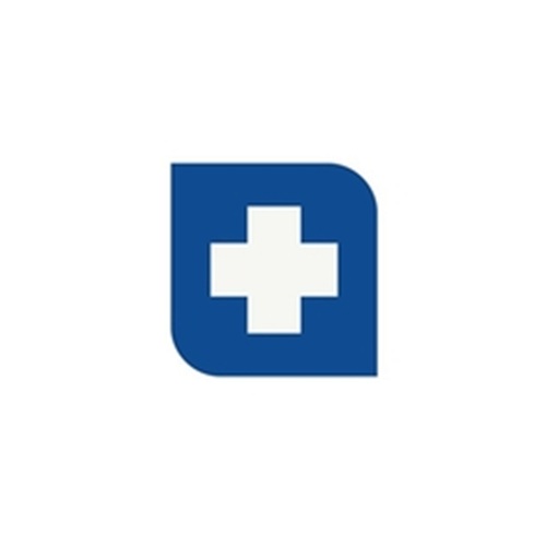 Congdon's | Medical Supplies and Equipment Store