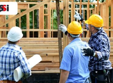 Quantity Surveying Services International