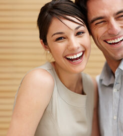 Smith Dental Care