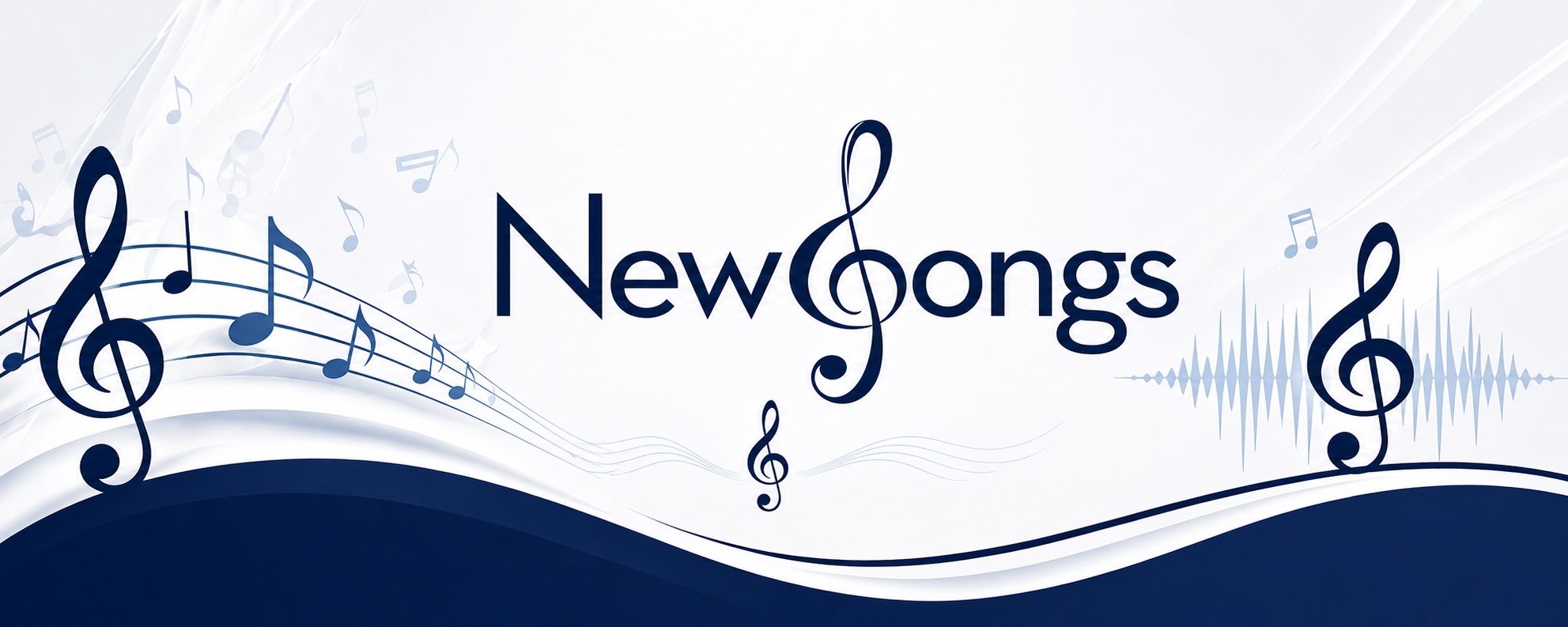 NewSongs Music East Sacramento