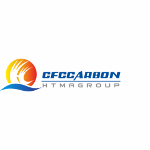 CFCCARBON.COM