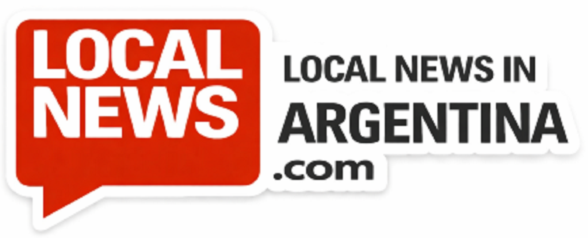 Local News in Argentina