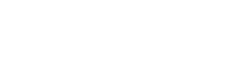 Germiston Veterinary Hospital