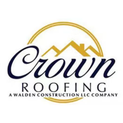 Crown Roofing