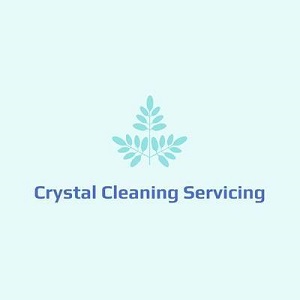 Crystal Cleaning Servicing LTD