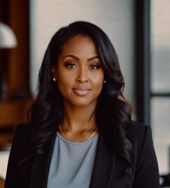 Crystal Wright Law