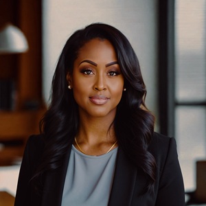 Crystal Wright Law
