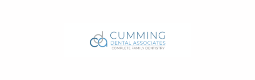 Cumming Dental Associates