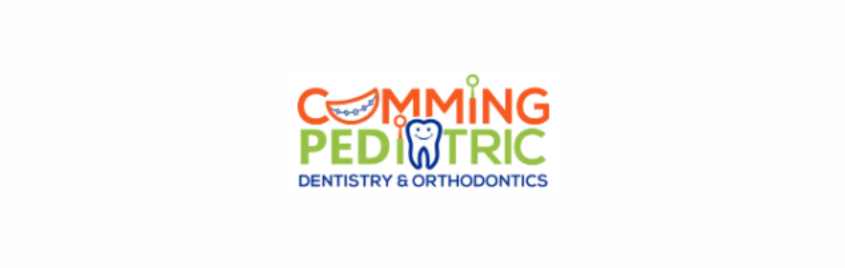 Cumming Pediatric Dentistry and Orthodontics