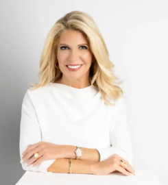Fasig | Brooks Law Offices