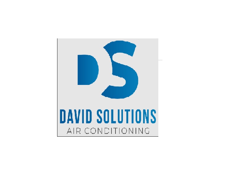 David Solutions Air Conditioning