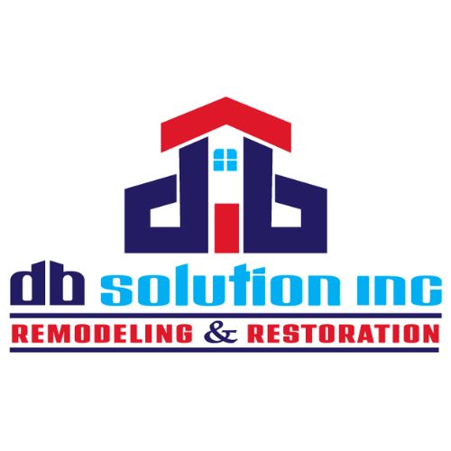 DB Solution Inc