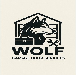 Wolf Garage Door Services