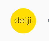Deiji