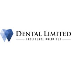 Dental Limited