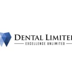 Dental Limited