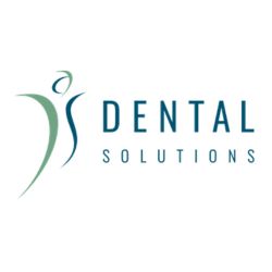 Dentist in Park Ridge NJ – All Dental Solutions
