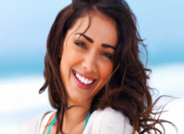 Parker-Gray Pediatric & Orthodontic Dental Care