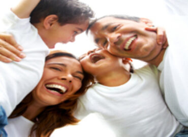 Parker-Gray Pediatric & Orthodontic Dental Care