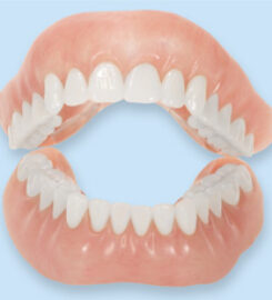 Smith Dental Care