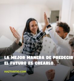 Haztusitio