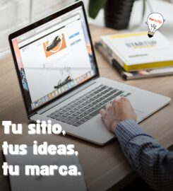 Haztusitio