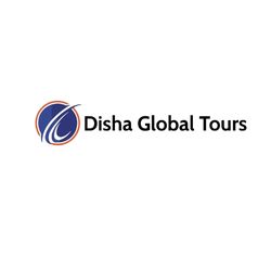 Disha Global Tours LLC