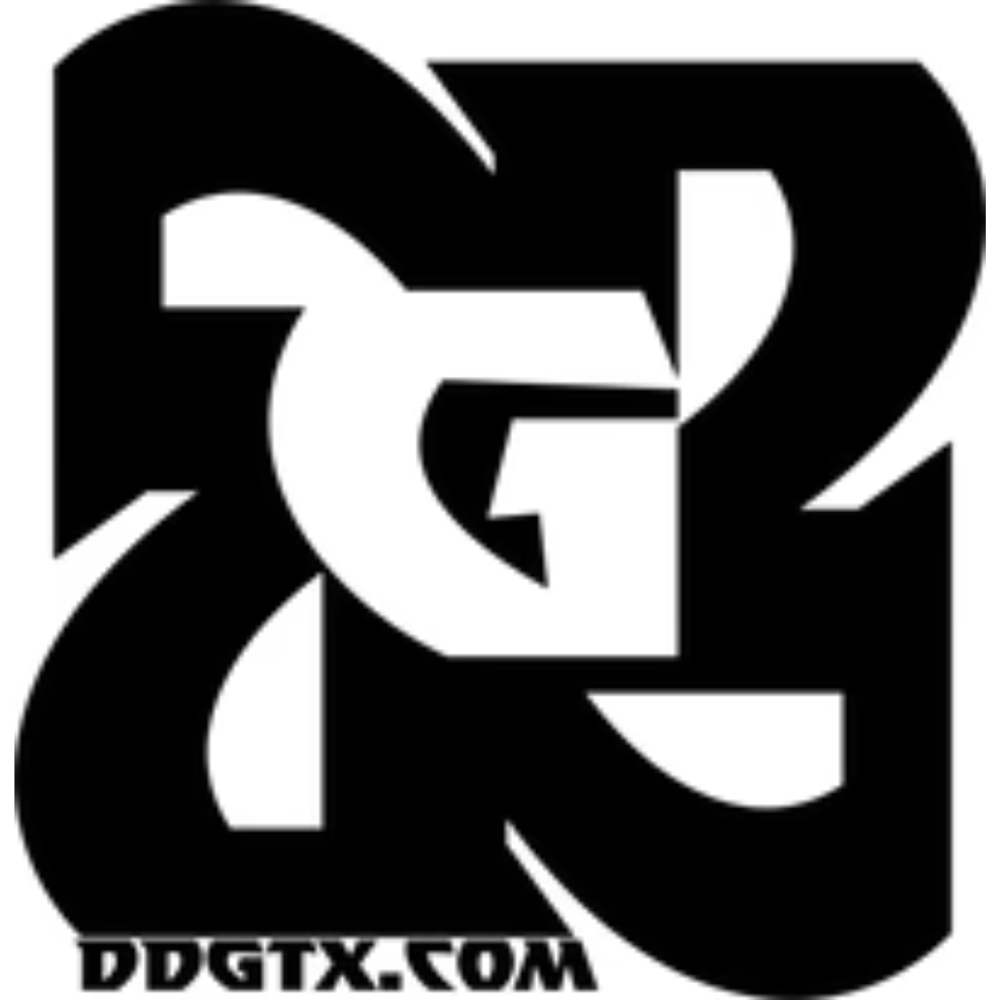 Double Down Graphics