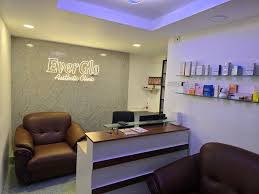 Everglo Aesthetic Clinic