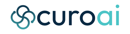 Curo AI