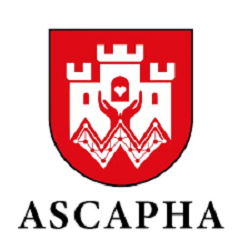 Ascapha