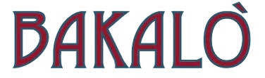 Bakalo