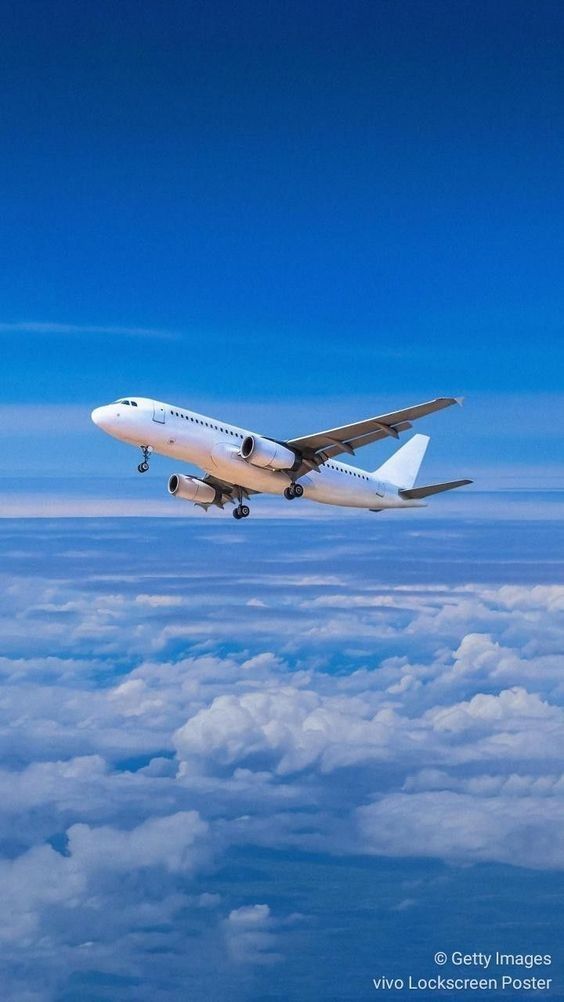 How Many Airports in Maine – Travel Guide