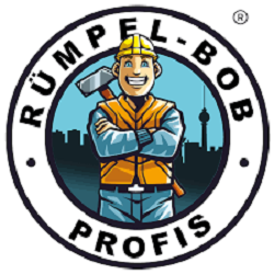 RÜMPEL-BOB® | Entrümpelung, Wohnungsauflösung & Umzüge