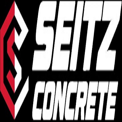 Seitz Concrete