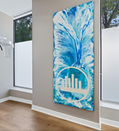 The Chicago Dental Studio Mayfair