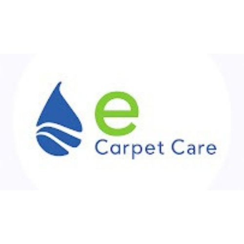 E Carpet Care