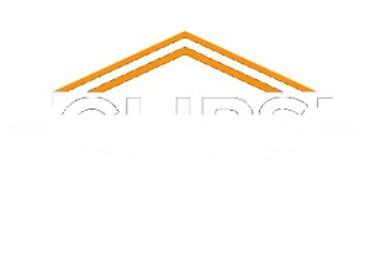 Eclipse Remodeling – Las Vegas SEO Agency