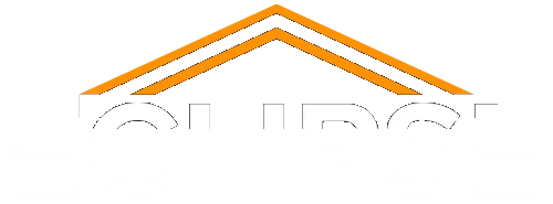Eclipse Remodeling – San Diego SEO Agency