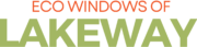 Eco Windows of Lakeway