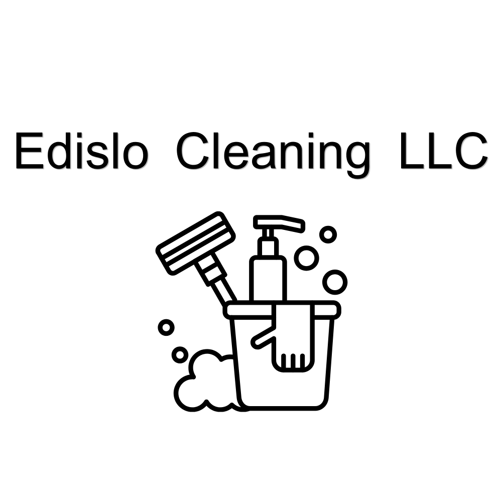 Edislo Cleaning LLC