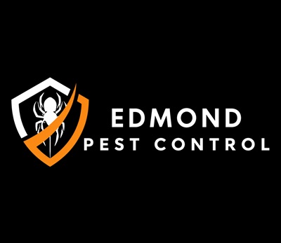 Edmond Pest Control