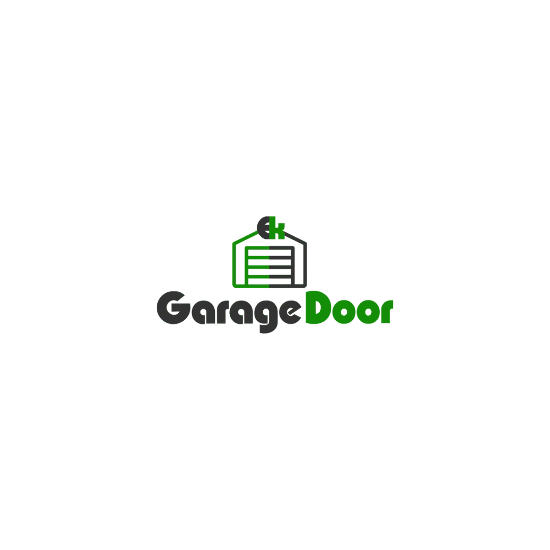 E. K. Garage Door