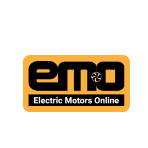 electric motors Online